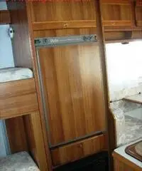 RIMOR SUPERBRIG 678 02/99