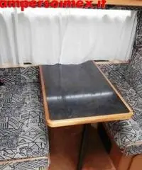 LAIKA LAIKA ECOVIP 7RG