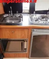 LAIKA LAIKA ECOVIP 7RG