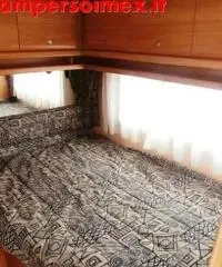 LAIKA LAIKA ECOVIP 7RG