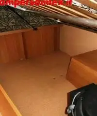 LAIKA LAIKA ECOVIP 7RG