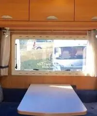 CHALLENGER Mageo 154