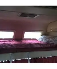 Camper Laika Ecovip 4