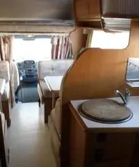 MANSARDATO DUE ERRE DREAM'S 528 LETTI A CASTELLO