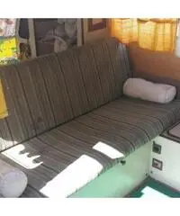 vw t3 joker westfalia