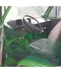 vw t3 joker westfalia