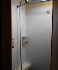 Camper 6 posti Chausson welcome 28