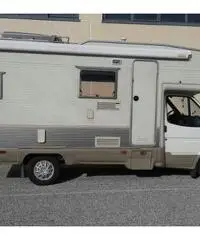 Camper