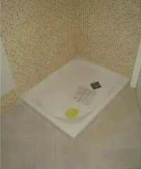 Appartamento in Vendita 42mq