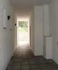 Appartamento in Vendita 42mq