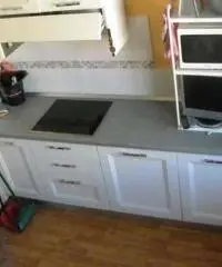 Appartamento in Vendita a 80.000