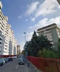 Appartamento a Cologno Monzese