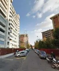 Appartamento a Cologno Monzese