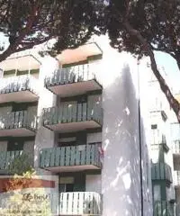 Appartamento a Comacchio