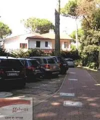 Appartamento a Comacchio