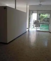 Appartamento in Vendita - parco casale