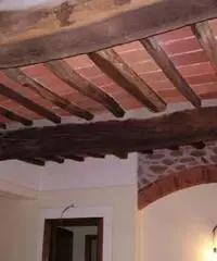 Massa e Cozzile: Appartamento Monolocale