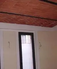 Massa e Cozzile: Appartamento Monolocale