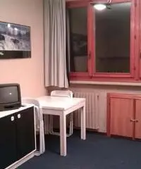 Appartamento di 1 locali in Vendita