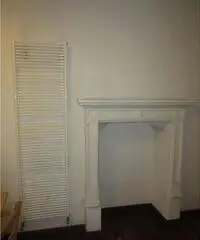 Indipendenza Tricolore trilocale ristrutturato