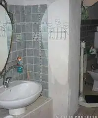 Appartamento in Vendita 150mq