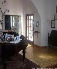 Appartamento in Vendita 150mq