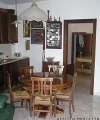 Appartamento in Vendita 150mq