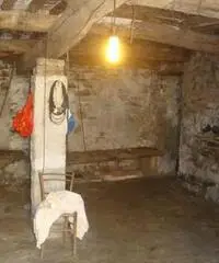 Borgo a Mozzano: Casa indipendente Altro