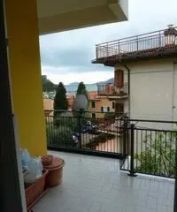 Appartamento a Lerici