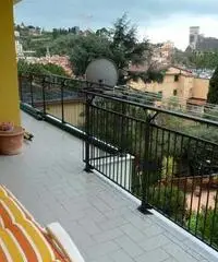 Appartamento a Lerici