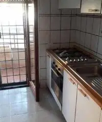 Nettuno: Appartamento Bilocale