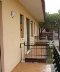 Appartamento in Affitto in trattativa riservata