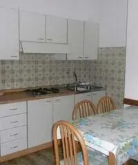 Appartamento in Affitto in trattativa riservata