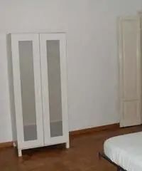 Indipendenza Tricolore bilocale 50 mq arredato