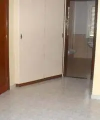 Affitto Appartamento a Acerra