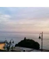 Appartamento in Vendita a 265.000