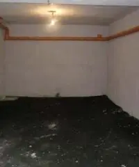 Box di 1 locali in Vendita