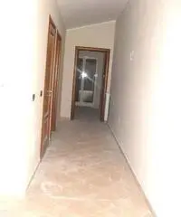 Appartamento a Acerra