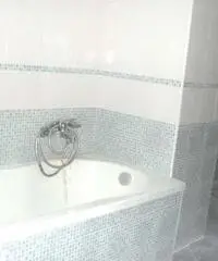 Appartamento a Acerra