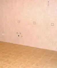 Appartamento in Affitto a 350