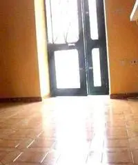 Appartamento in Affitto a 350