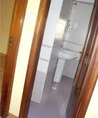 Appartamento in Affitto a 350