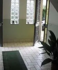 Acerra Affitto Appartamento