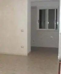 Acerra Affitto Appartamento