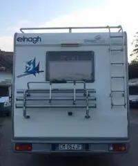 ELNAGH Marlin 66G rif. 7114934