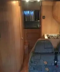 ELNAGH Marlin 66G rif. 7114934