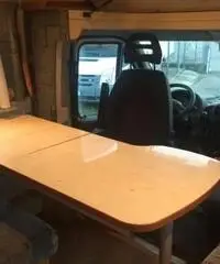 ELNAGH Marlin 66G rif. 7114934