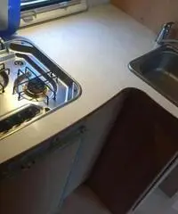 ELNAGH Marlin 66G rif. 7114934