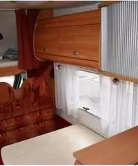 CHALLENGER MANSARDATO CHALLENGER MAGEO 172 rif. 7109319