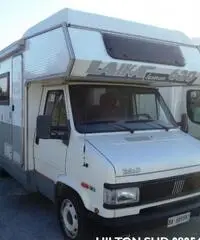 LAIKA LASERCAR 620 rif. 7033591